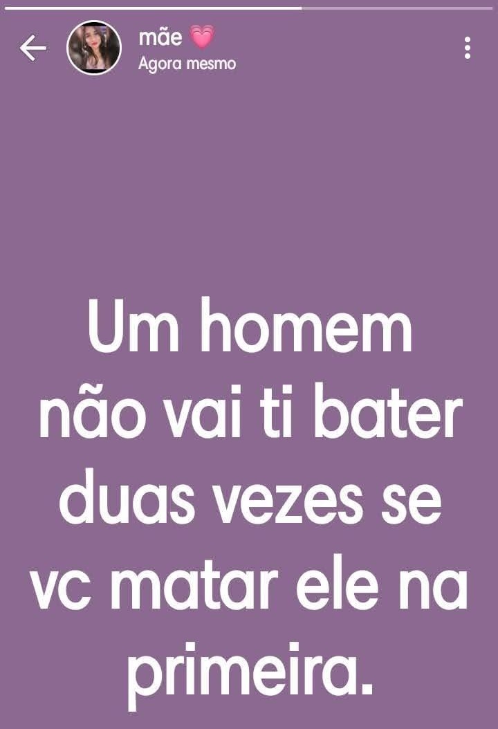 jucorreazz's tweet image. minha mãe????