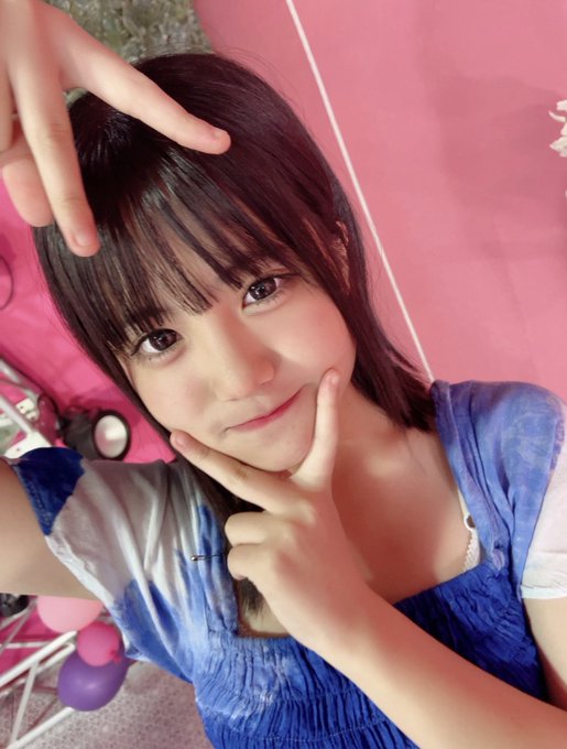 小鳥遊実空のTwitter画像28