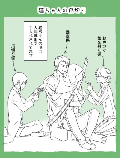 おはようございマッスルキラキラ金曜日ー!良い一日をー!。・*・:≡(  ε:) 