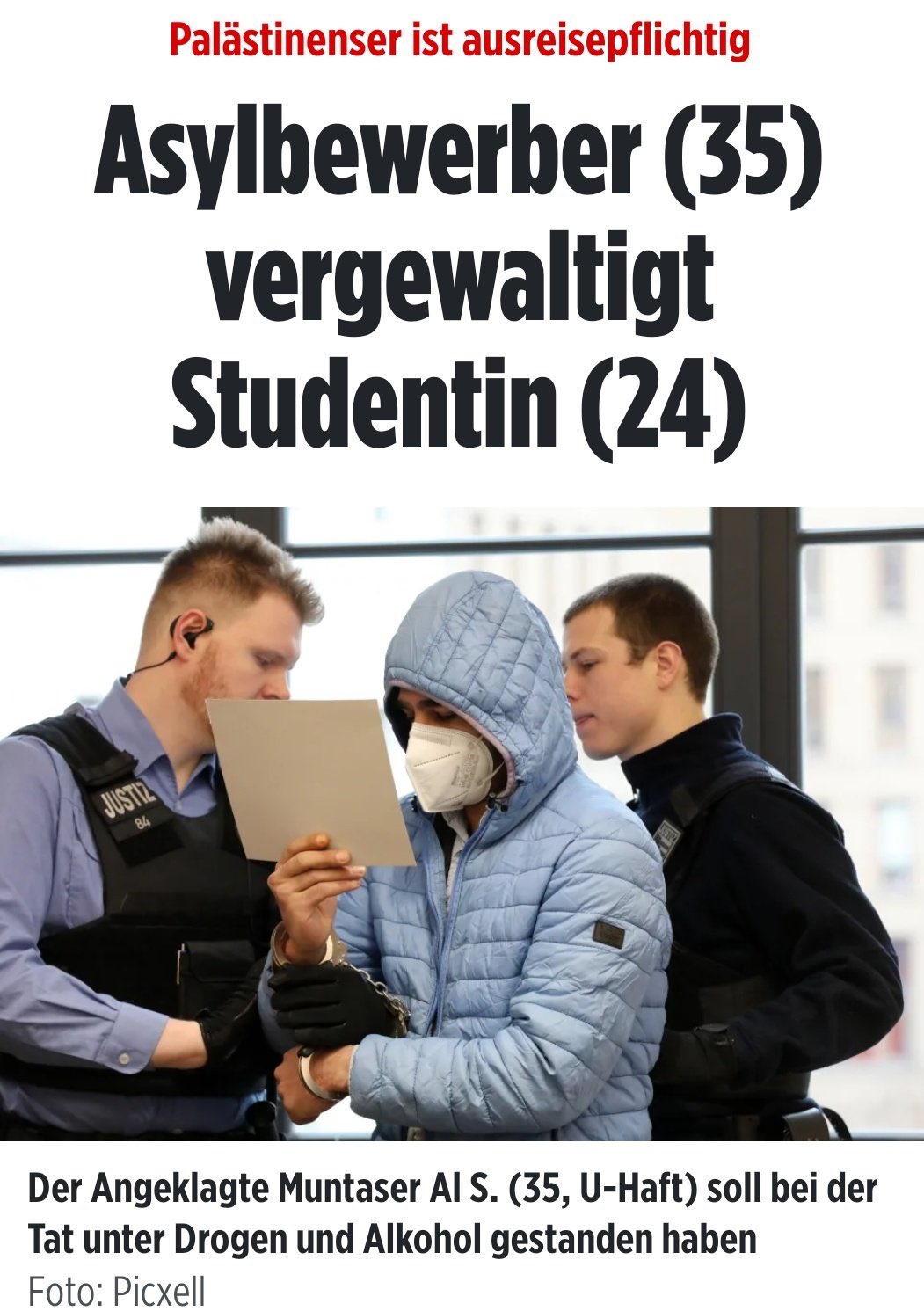 GDmER68WsAAPJsL