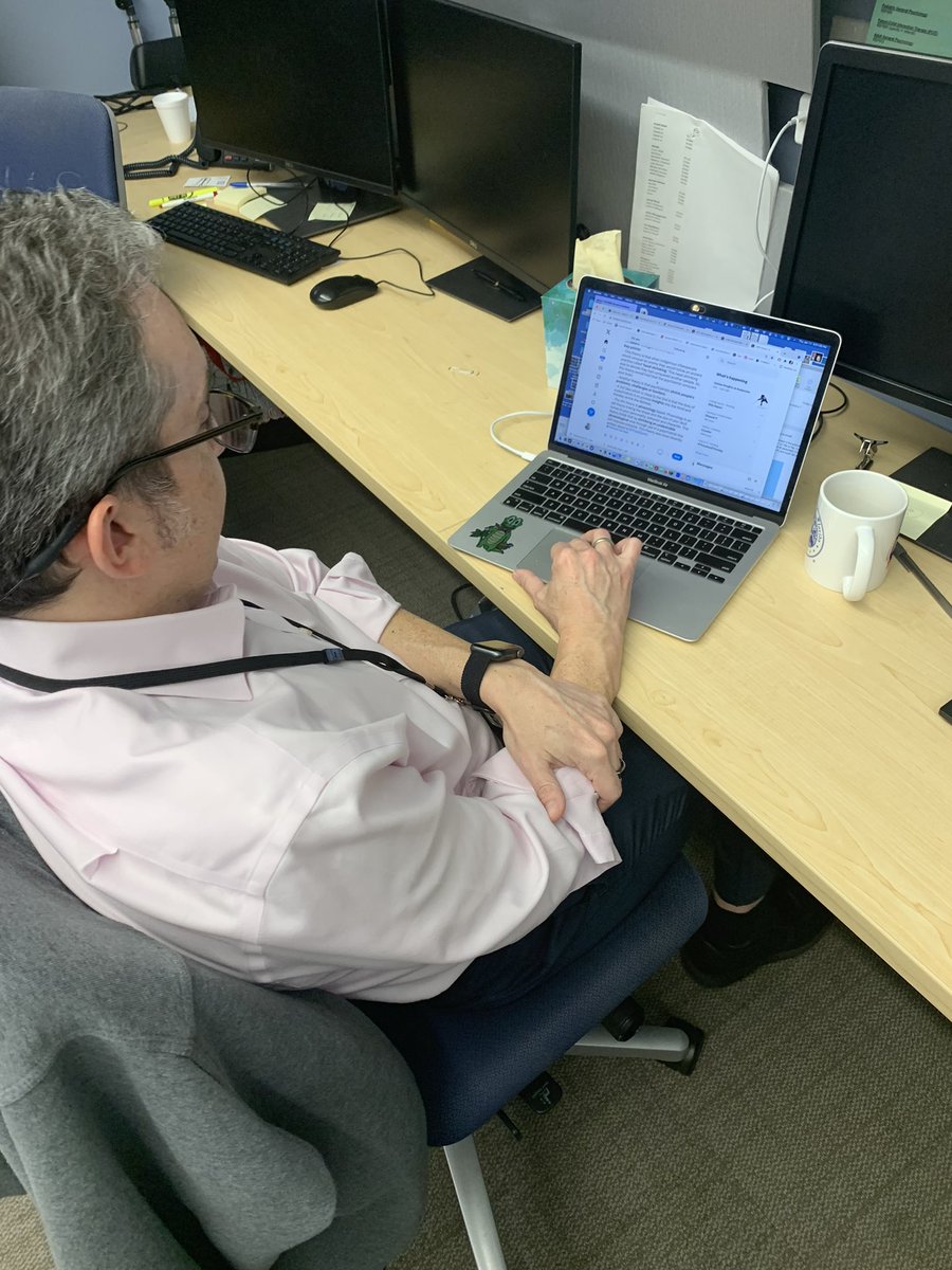 Enrique Martinez tweet media