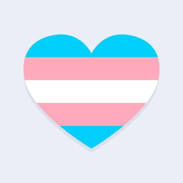 NaoSan87's tweet photo. After being half gone, I only come to announce my transition to a boy, I am a trans boy and I say it proud of what I am 🏳️‍⚧️❤️❤️❤️

#Trans #transboy #LGBTQ https://t.co/ePimO9OswD
