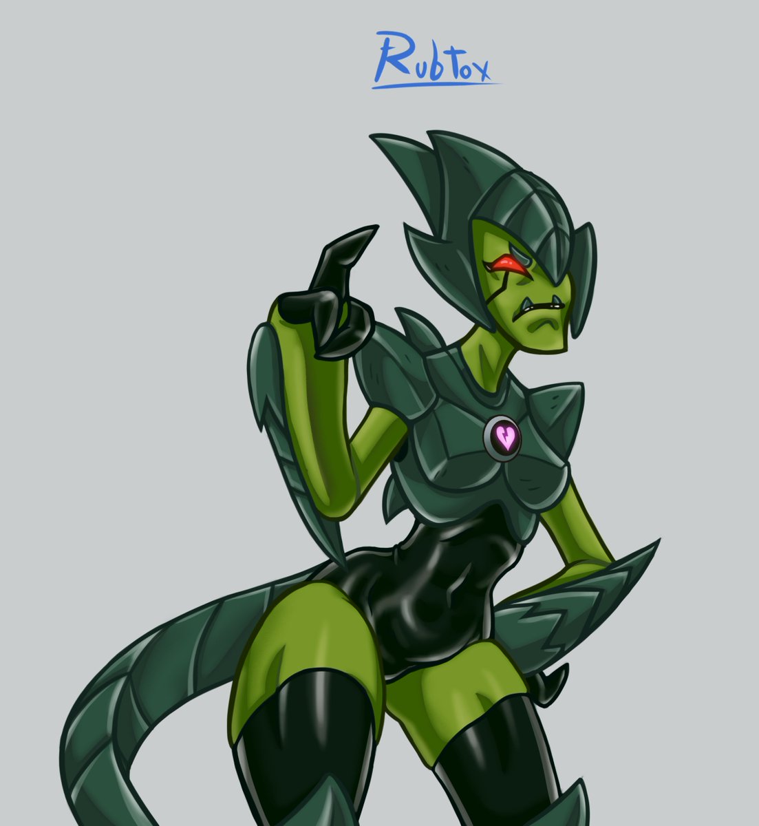 Rubtox's tweet photo. Como todos estaban haciendo versiones femeninas de los aliens de Ben10, pense en dibujar algo pero en lugar de Ben que fueran los aliens de Kevin
#Chaquetrix #Ben10 #ben10fanart #Kevin11 #Bashmouth #Rush #HotShot #Antitrix https://t.co/uGrDIm5y4i
