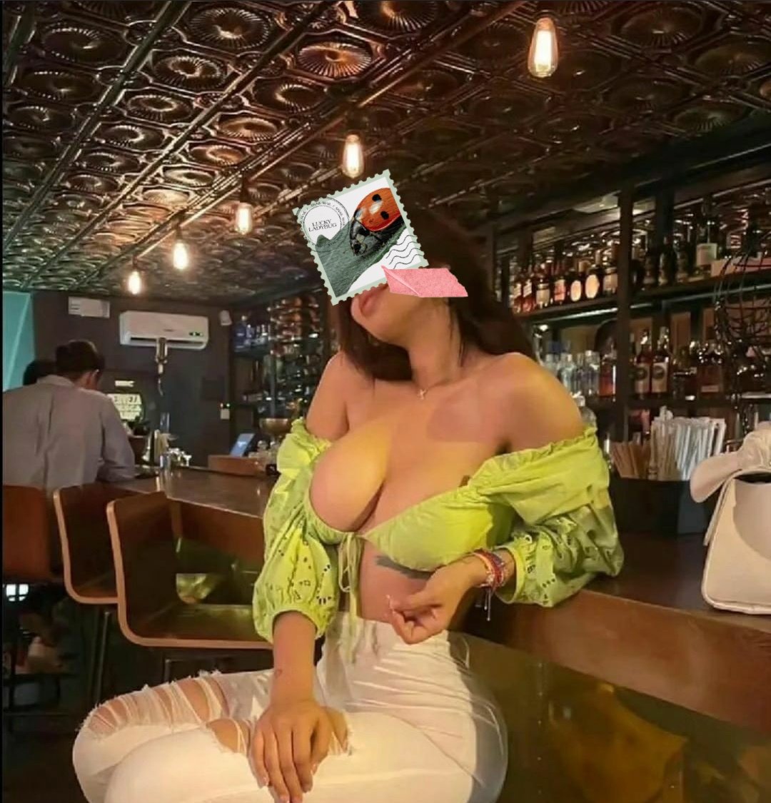 sexosherni's tweet photo. Don't worry, Don't worry
I admitted, tumhari soch nahi
Haan, kapde hi chote hain mere
#fyou
#midnightfun
#clubhouse https://t.co/mQIXQo4FOx