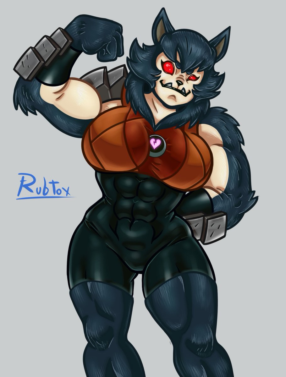 Rubtox's tweet photo. Como todos estaban haciendo versiones femeninas de los aliens de Ben10, pense en dibujar algo pero en lugar de Ben que fueran los aliens de Kevin
#Chaquetrix #Ben10 #ben10fanart #Kevin11 #Bashmouth #Rush #HotShot #Antitrix https://t.co/uGrDIm5y4i