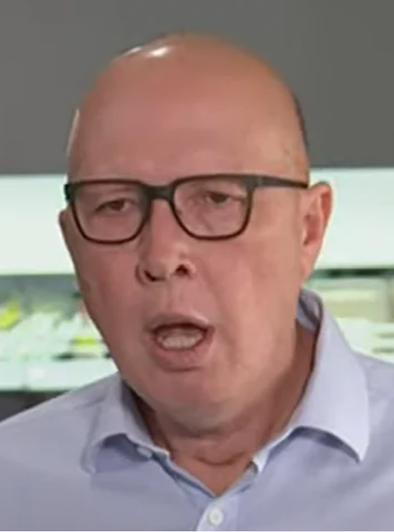 StuartRCrossman's tweet photo. The Great Dividing Rage https://t.co/VNyTSyeVJE