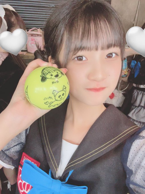 Twitterのコスプレ画像11