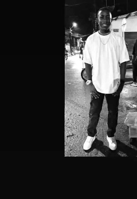 Working make you feel as amazing as (complete the sentence on your mind) #bigblackcock #Workpoint #BNWOً<a href="/tag/bigblackcock"class="tags"><span>#bigblackcock</span></a><a href="/tag/selfimprovement"class="tags"><span>#selfimprovement</span></a><a href="/tag/bnwo%D9%8B"class="tags"><span>#bnwoً</span></a><a href="/tag/workpo"class="tags"><span>#workpo</span></a>