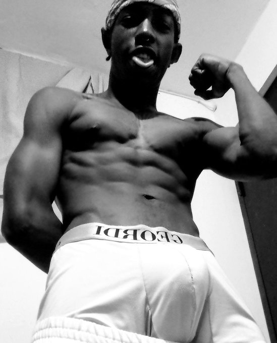 Working make you feel as amazing as (complete the sentence on your mind) #bigblackcock #Workpoint #BNWOً<a href="/tag/bigblackcock"class="tags"><span>#bigblackcock</span></a><a href="/tag/selfimprovement"class="tags"><span>#selfimprovement</span></a><a href="/tag/bnwo%D9%8B"class="tags"><span>#bnwoً</span></a><a href="/tag/workpo"class="tags"><span>#workpo</span></a>