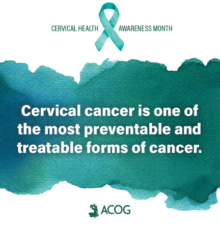 We are lucky to have Dr. Bariki Mchome as the director of <a href="/Kcmc1971/">Kilimanjaro Christian Medical Centre</a> 's cervical cancer screening and are excited to see her vision for partnering with <a href="/acog/">ACOG</a> @HVOUSA volunteers to better prevent and treat cervical cancers! #CervicalCancerAwarenessMonth