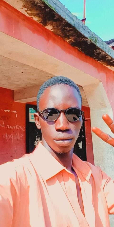 Lamin Sarr (@laminsarr908) on Twitter photo <a href="/laminsarr908/">Lamin Sarr</a> <a href="/laminsarr908/">Lamin Sarr</a>