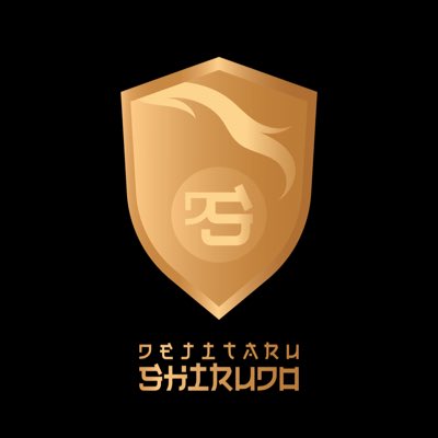 DEJITARU SHIRUDO tweet media