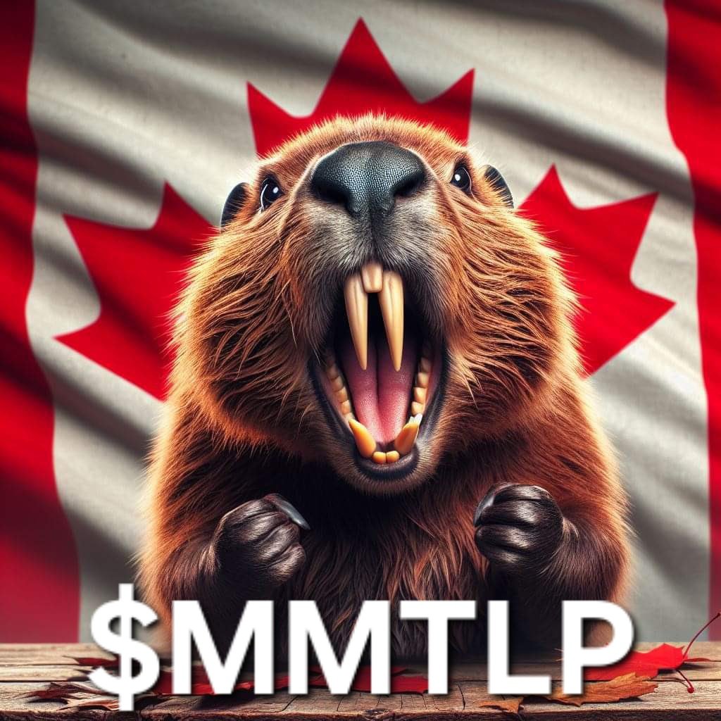 IRONAPE_MMTLP's tweet photo. Clients de la Banque Royale du Canada @RBC @rbccm @RBCwealth Assurez-vous de vérifier vos comptes pour le symbole boursier américain $MMTLP !
Pour le décompte volontaire des actions, cliquez ici : https://t.co/CwJt5rCIye
#USMARKETCORRUPTION #WHATISTHESHARECOUNT #FINRAFRAUD #CANADA #CanadaNews #rbccanada #rbc #rbcusa #MMTLPFiasco