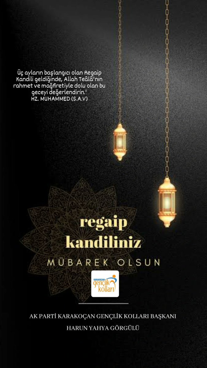 GorguluYahya's tweet photo. https://t.co/ElwoAlhRDB