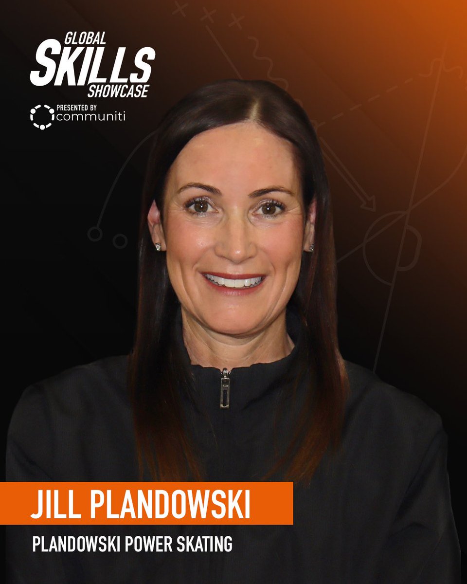 Jill Plandowski tweet media