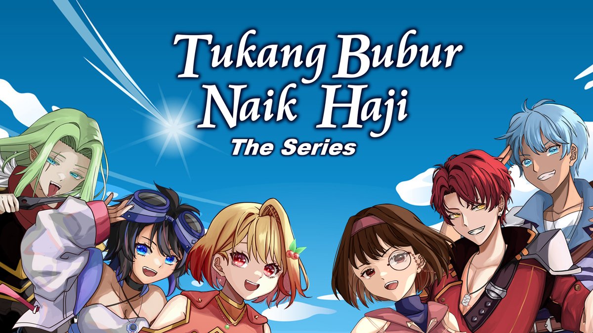 LuxernaVProject's tweet photo. Kami dari Lantern Town Tavern - Latte-id sedang berpartisipasi dalam Vintage CB round 1 nih!

Yang mau liat lagu yang kami bawakan:
(summon para pecinta Kamen Rider)

♪ Climax Jump The Final: https://t.co/FOccxCndCZ https://t.co/F7N0TYTdQb