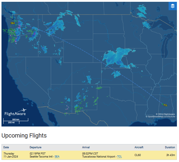 Utah Football Stats and Analysis tweet media