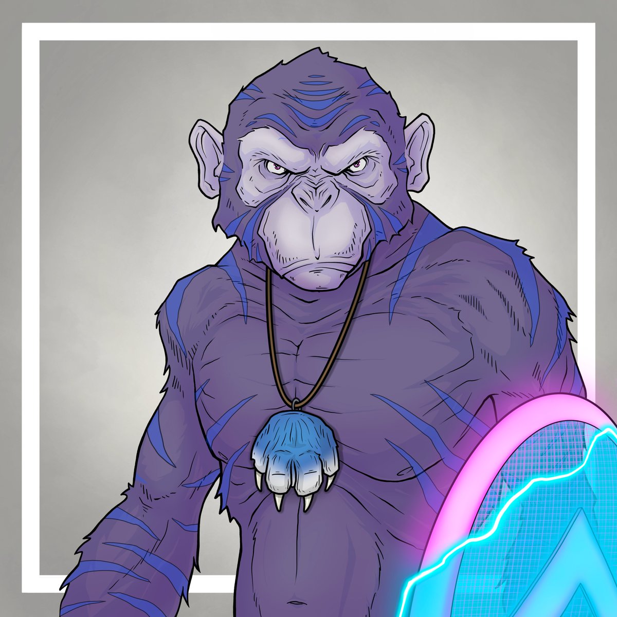 brando (daddy) tweet media