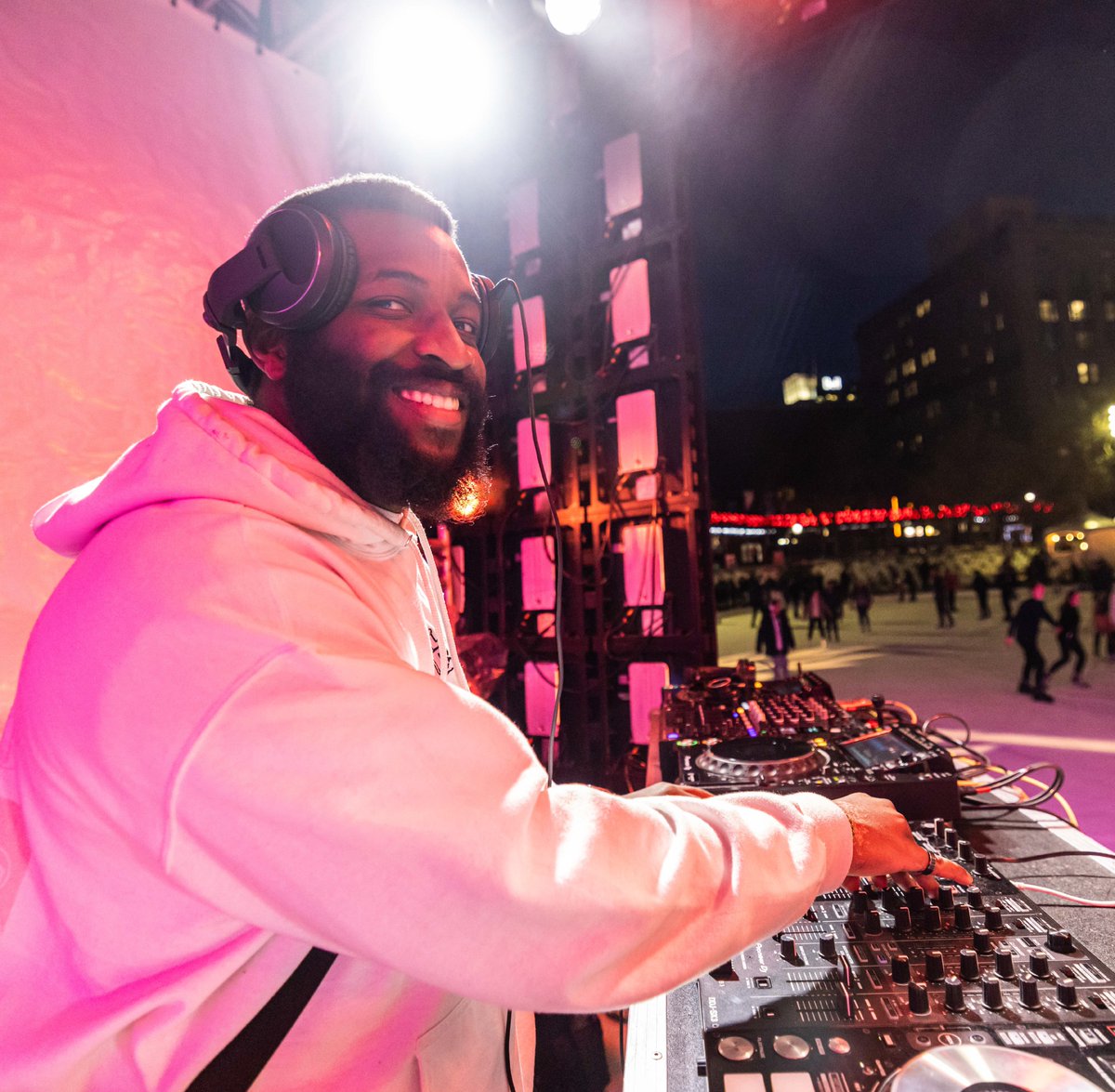 Chinook Blast tweet media