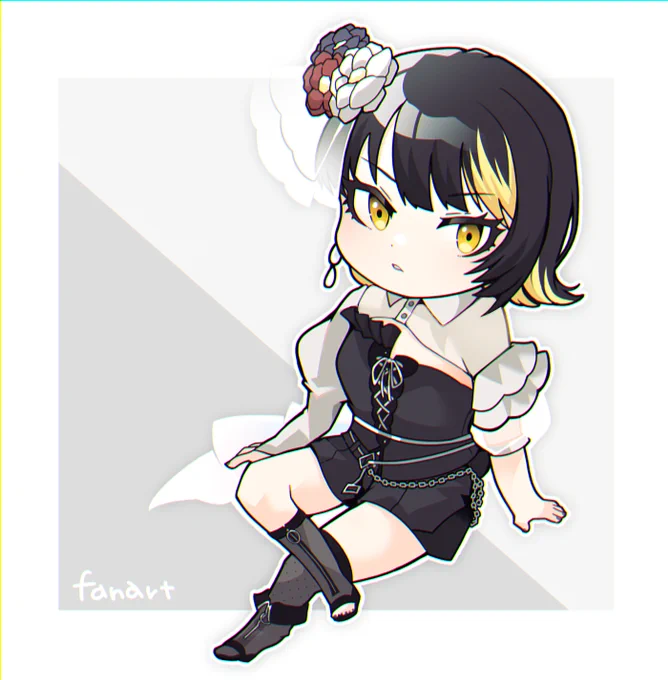 ルカ