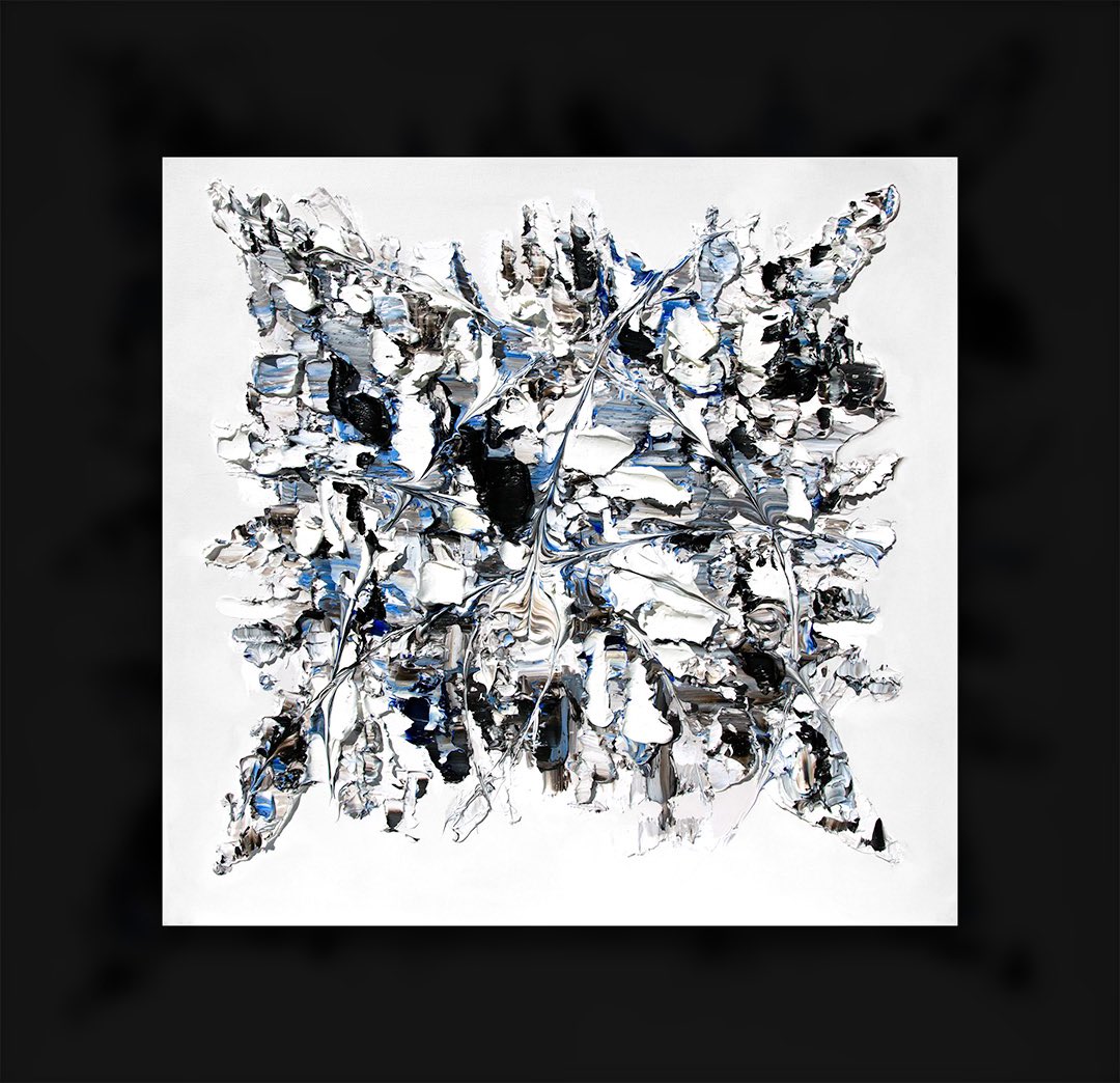 Samuel Lynne Galleries tweet media