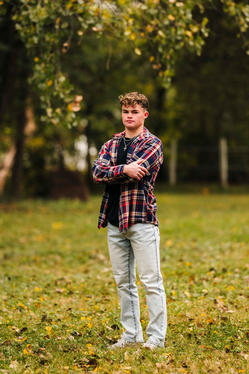 Happy 18th Birthday Zach! Love ya most! <a href="/zachlincoln_2/">Zach Lincoln</a>