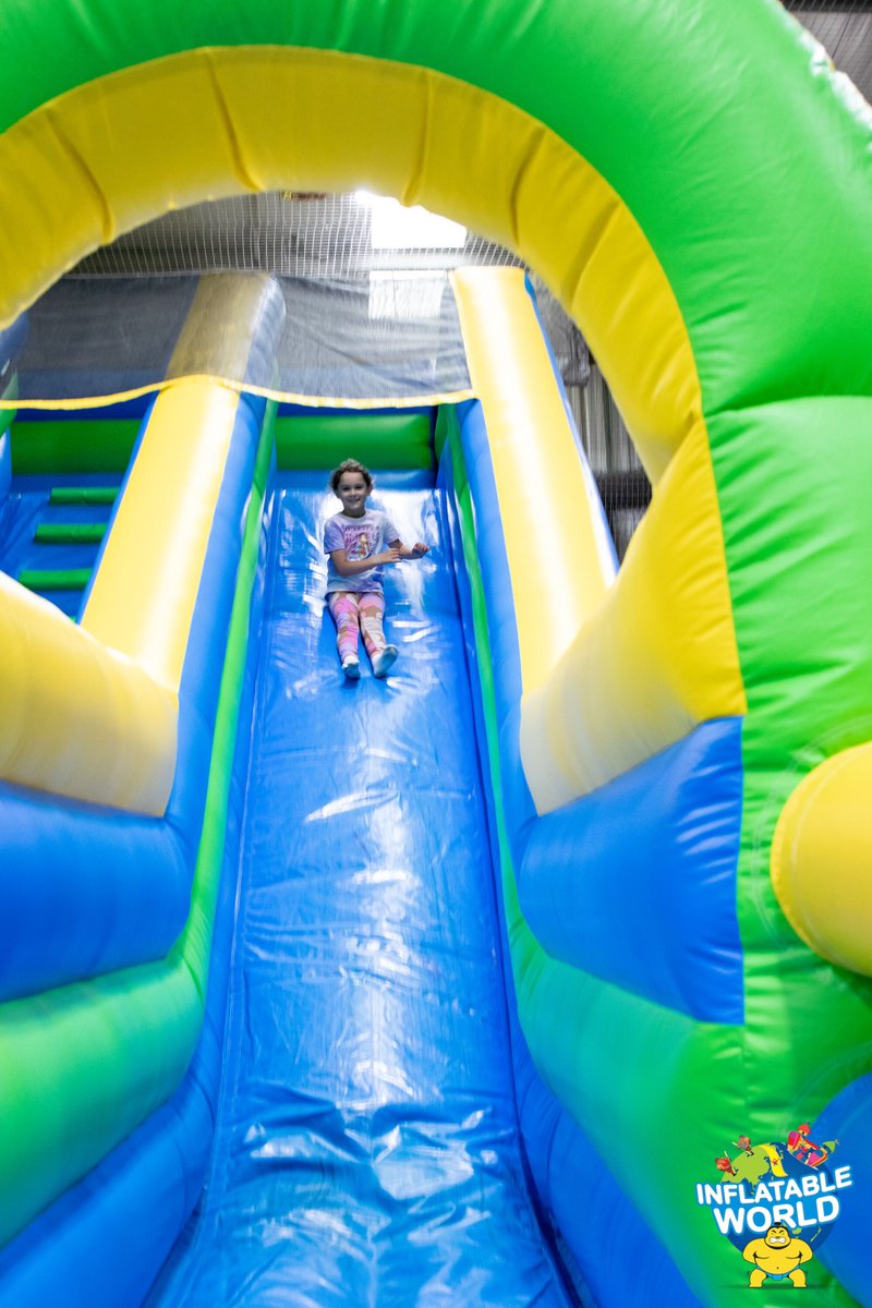 inflatable3083's tweet image. 🥳 🎈Ready for 2 hours of fun? We can't wait to have you!

Call 9467 2422,  Email bundoora@inflatableworldoz.com.au, Visit the website inflatableworldoz.com.au/stadiums/bundo… or walk into 39 Clements Avenue Bundoora Vic 3083

#bundoora #actionsports #indoorsports #inflatableworld