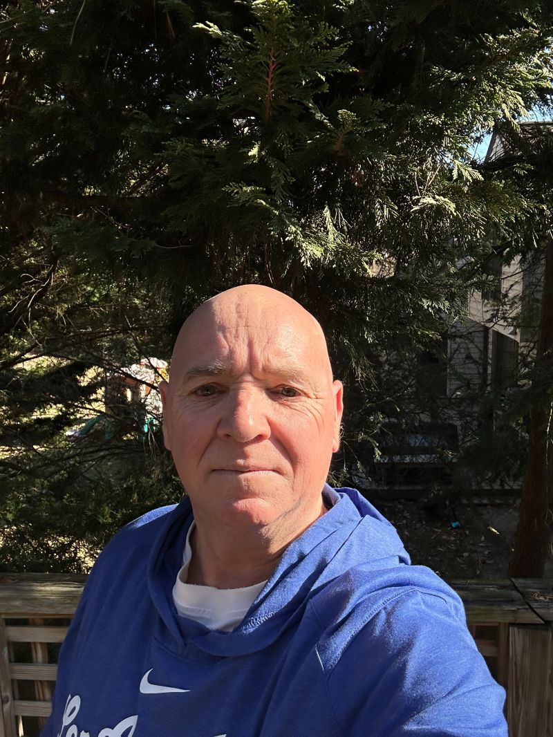sirensearch's tweet photo. We joined the @DHSgov Blue Campaign in wearing blue today to raise awareness of #HumanTrafficking, see Brian Gilkey from our Sales team ⬇️.
Learn how you can participate in #WearBlueDay 💙
➡ https://t.co/mrinTn0Fl8
#AHTII #TeamATII #FollowMoneyFightSlavery #TraffickingIntel https://t.co/lUROeXYTYE
