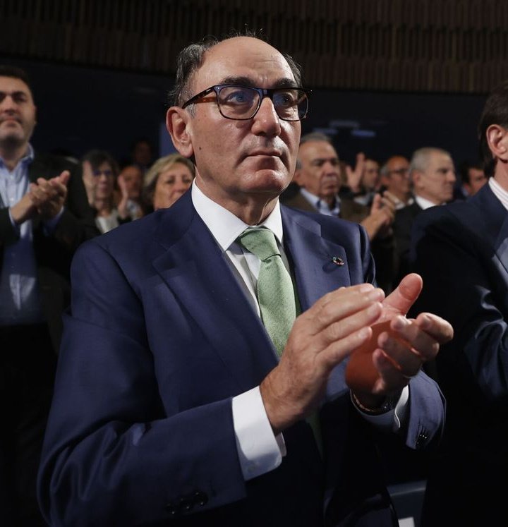 Green Washing Company tweet media