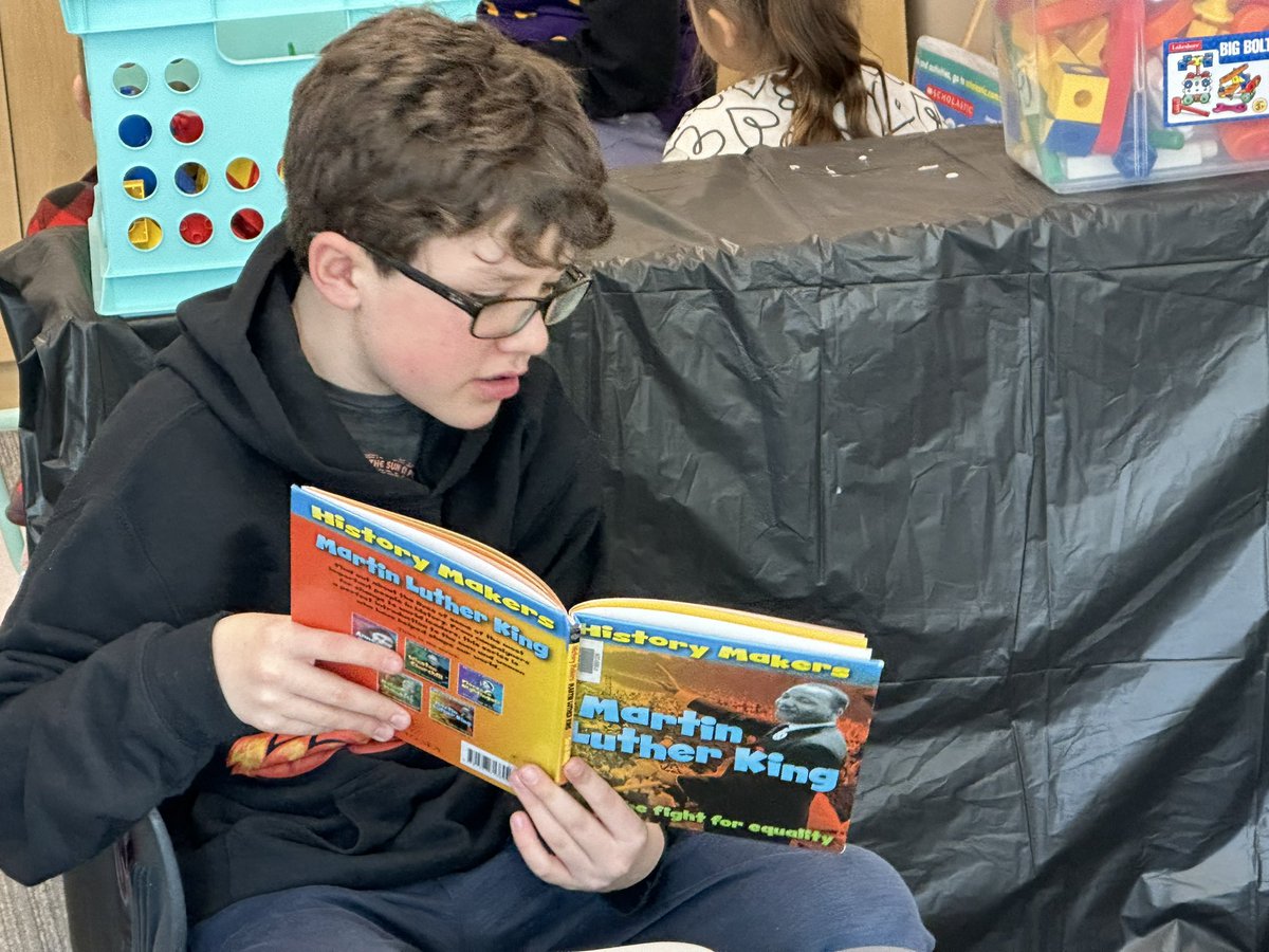 Northgate Gators_AP tweet media