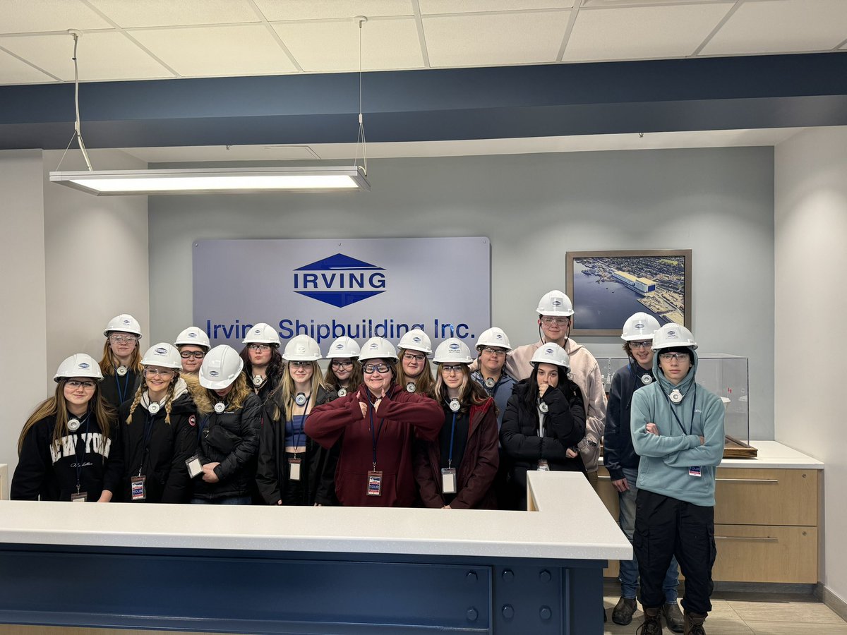 Steven Andrews tweet media