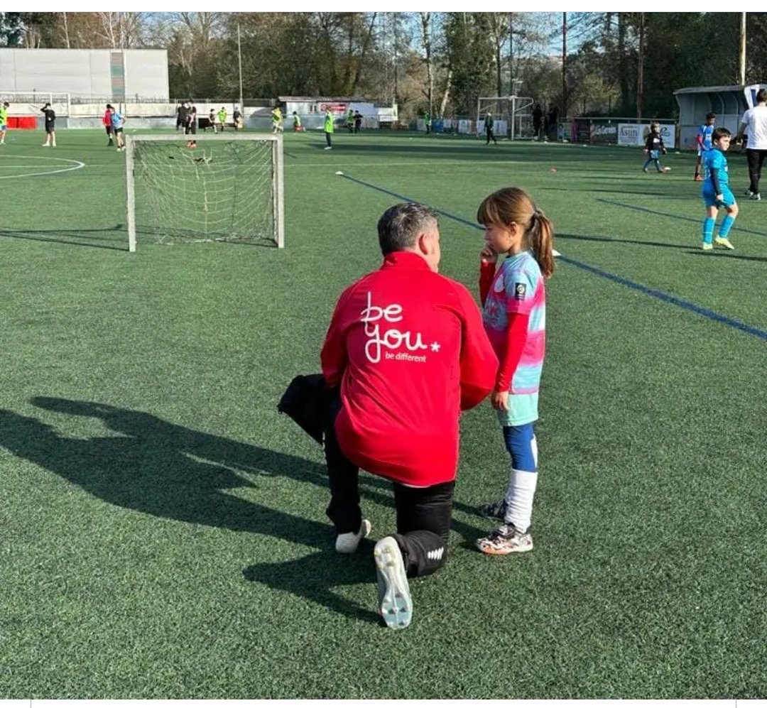 arturo_mister's tweet photo. Cualquier día es bueno para decir GRACIAS, este es especial porque es el Día Internacional del Agradecimiento. Así que, gracias niños, familias, equipo, colaboradores, patrocinadores, alumnos; y, en general, gracias a todas las personas que han pasado por la historia de #BYBD https://t.co/t9qXR761Ug