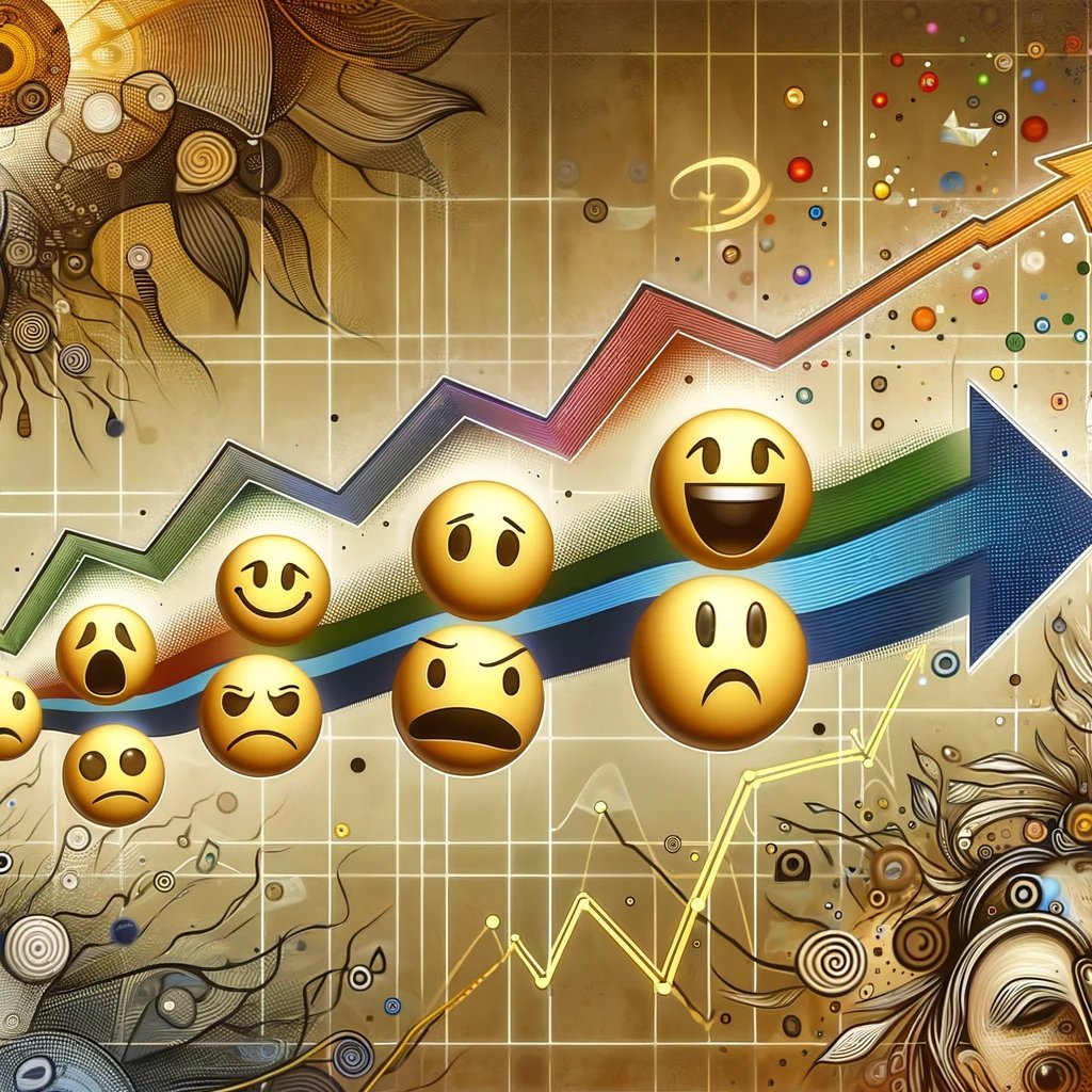 WethioX Exchange tweet media