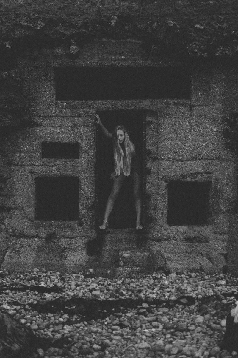 From my Etretat Collection on <a href="/exchgART/">Exchange Art</a> with <a href="/SloneHarper/">Harper Slone</a> 

exchange.art/single/6JNGyX1…