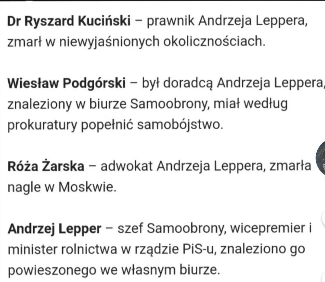 Adam Mazguła tweet media
