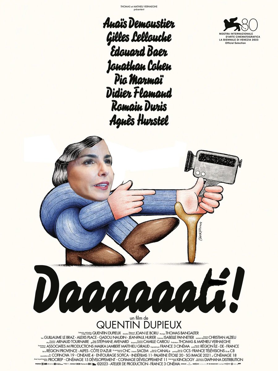 Naly_Rako's tweet photo. #remaniement #Dati #culture #gouvernementattal
#Daaaaaali https://t.co/iqx0pPLI9t