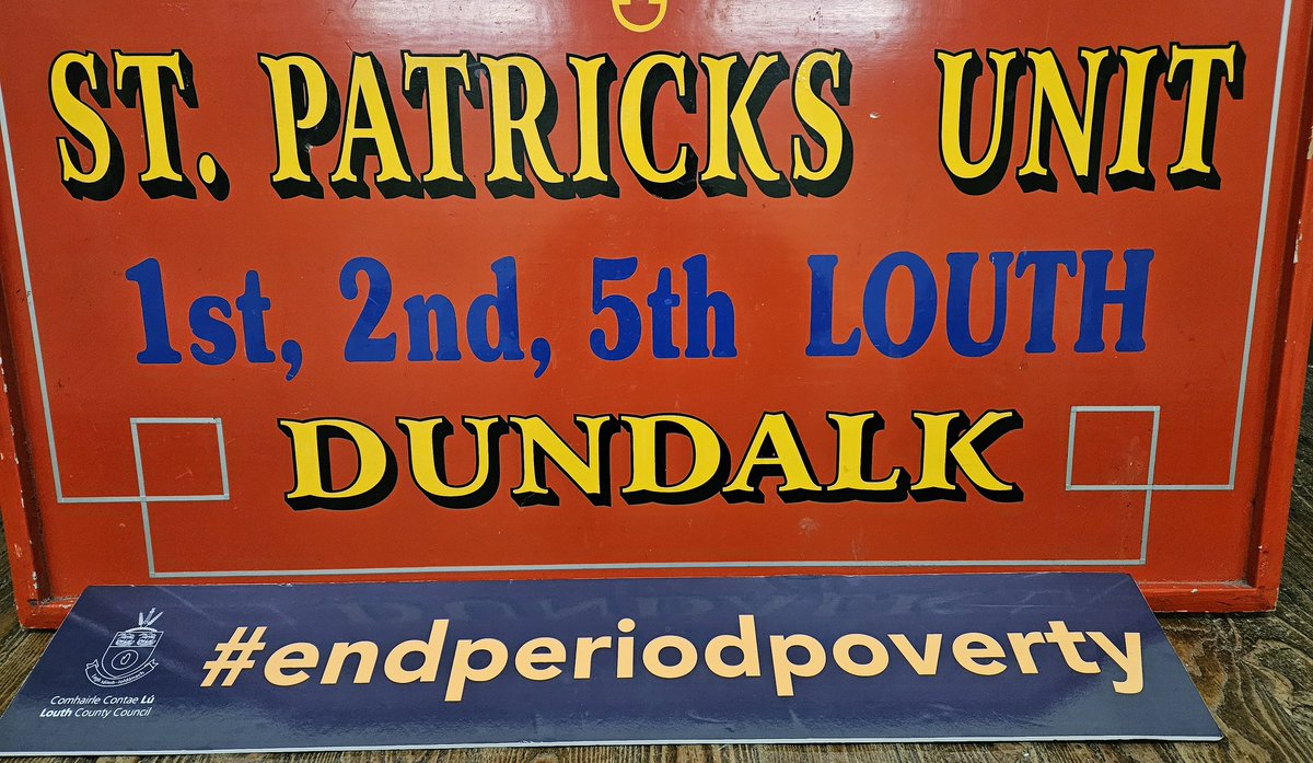 1/2/5 Louth Scouts tweet media