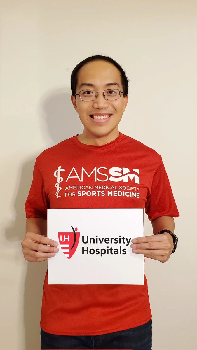 Kevin Chiang, MD, MEd, FAAP tweet media