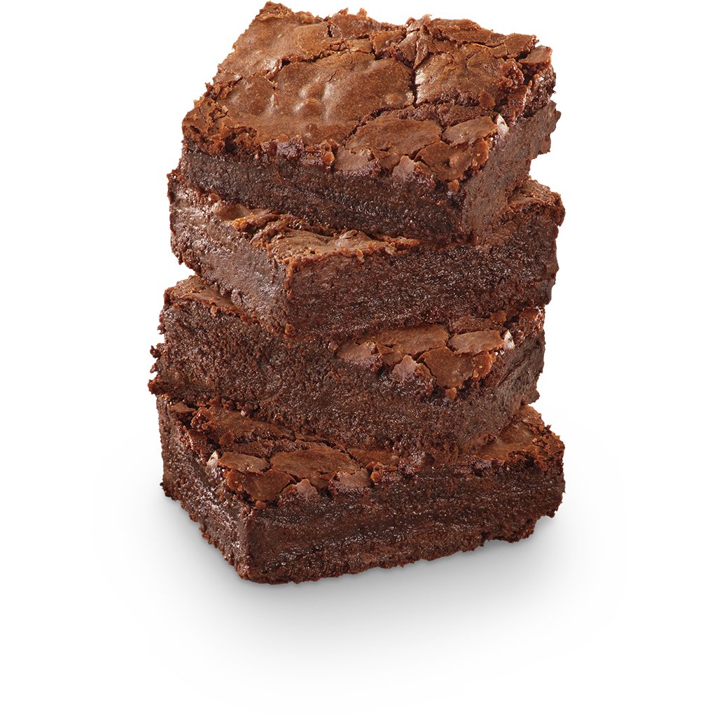 MarvinCyber's tweet photo. @SomeAuthorKid || YOUR GIFT SHALL BE

3 Chopcolate brownie :> https://t.co/LsiBL9bXXH