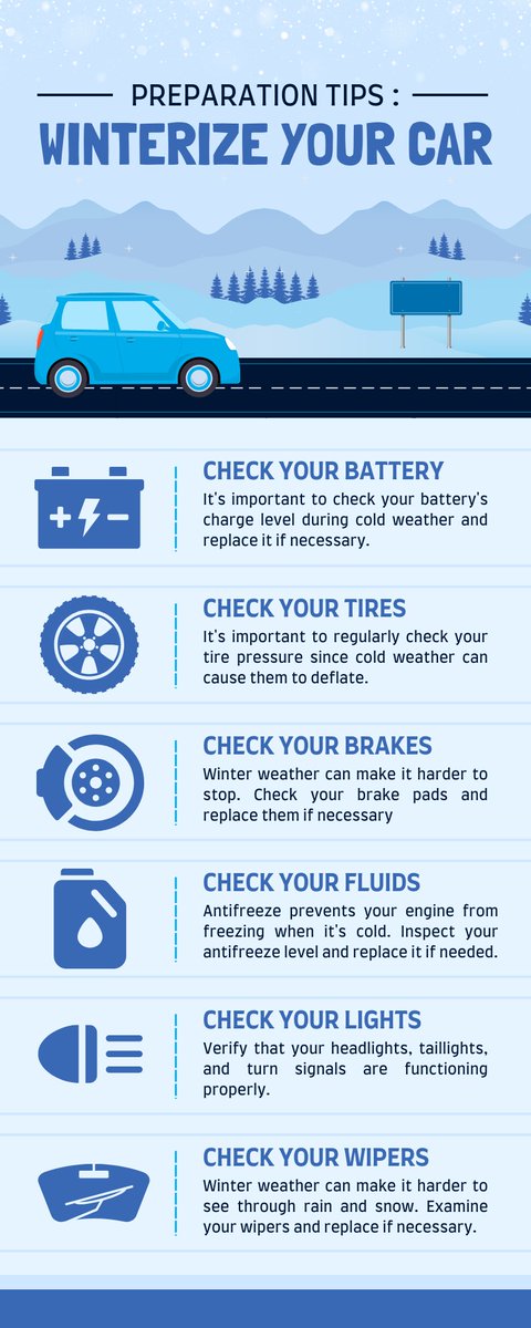 City of Muskogee (@cityofmuskogee) on Twitter photo 