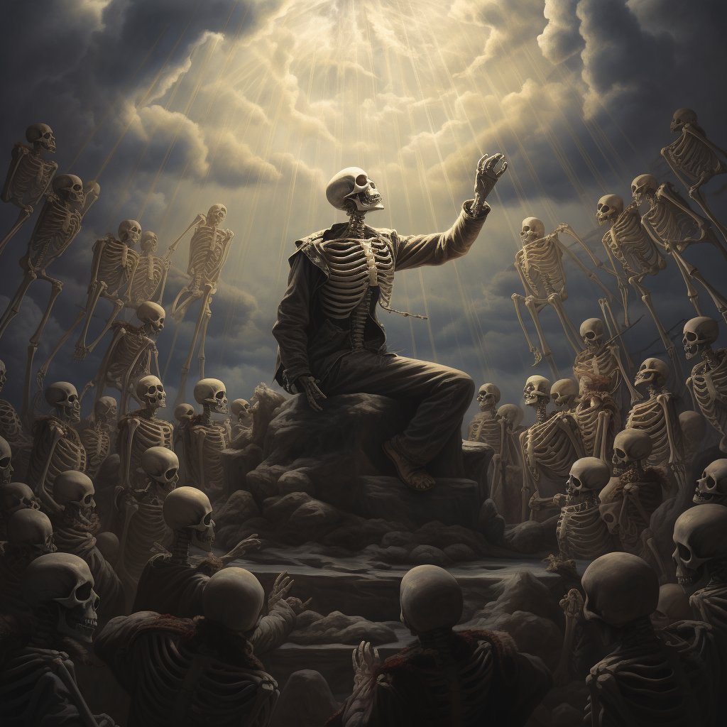 BackBone Labs 🏴‍☠️ tweet media