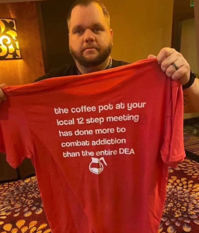 shirtsthtgohard's tweet photo. https://t.co/O9BqKXjNet