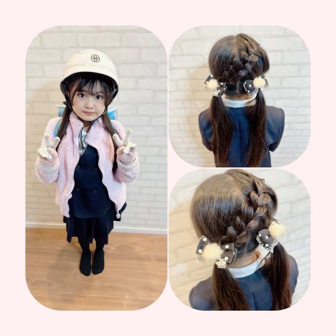 Twitterのコスプレ画像20