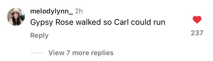 This comment ☠️ 😅 #summerhouse https://t.co/9E6TEPLziE<a href="/tag/summerhouse"class="tags">#summerhouse</a>