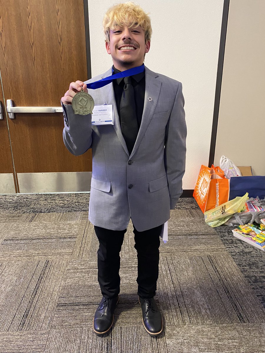 Noah Ramirez tweet media