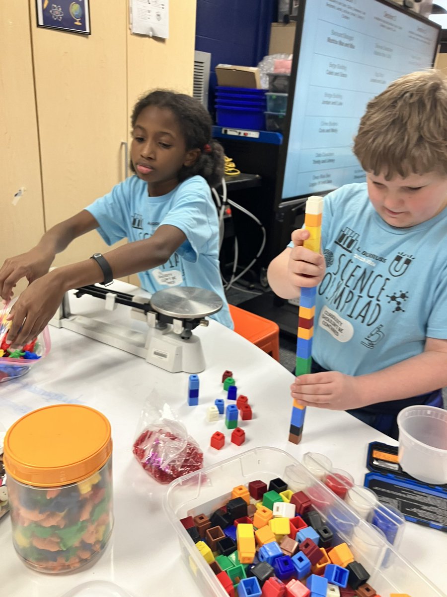 ALBurrussEle tweet media