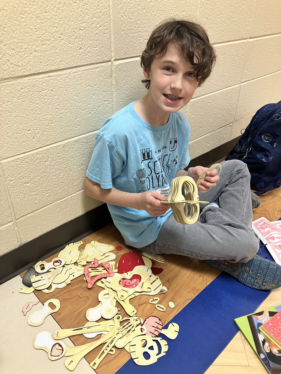 ALBurrussEle tweet media