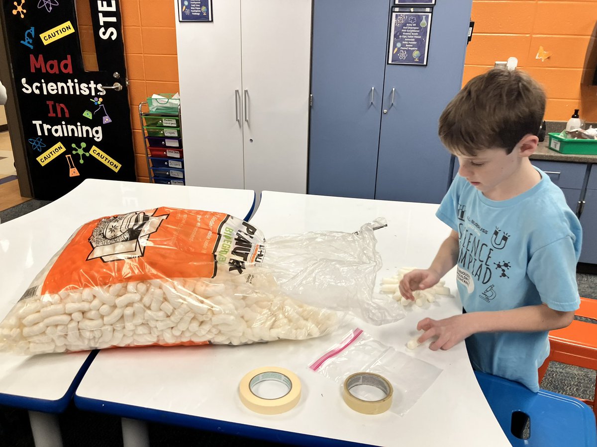 ALBurrussEle tweet media