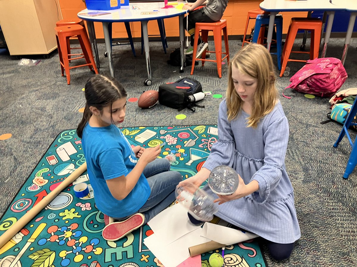 ALBurrussEle tweet media