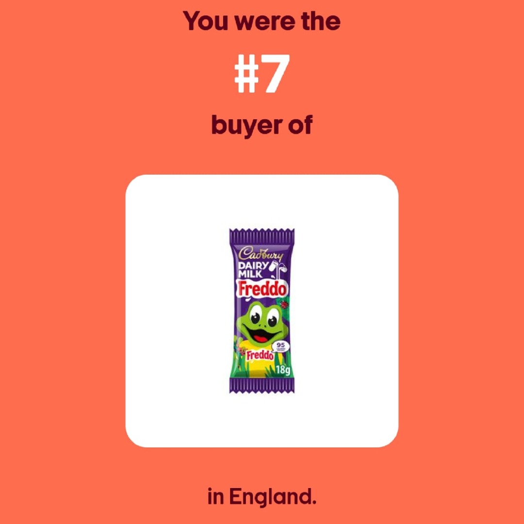 ⓒⓗⓡⓘⓢ🪵 tweet media